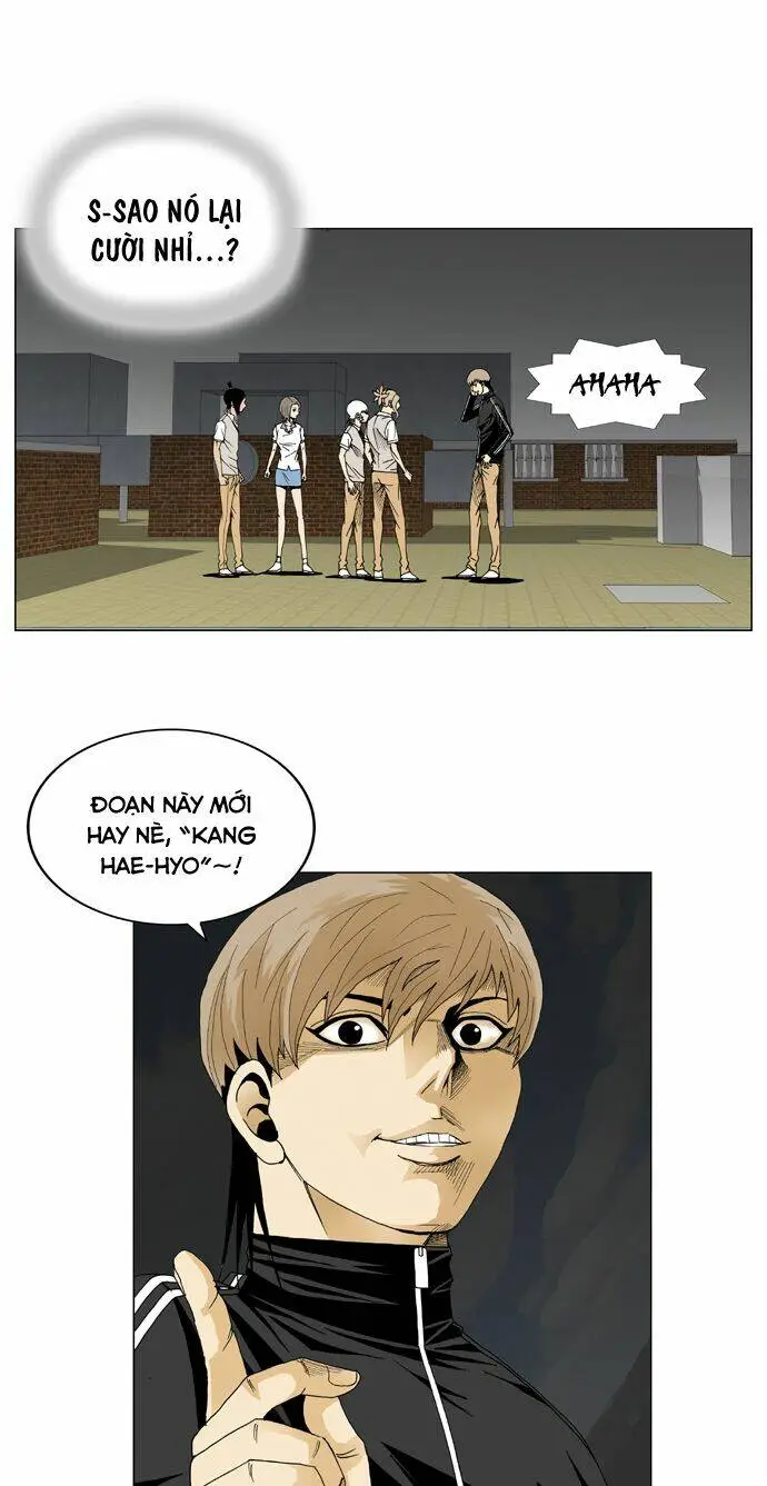 Chapter 18