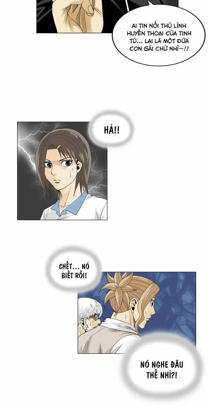 Chapter 18