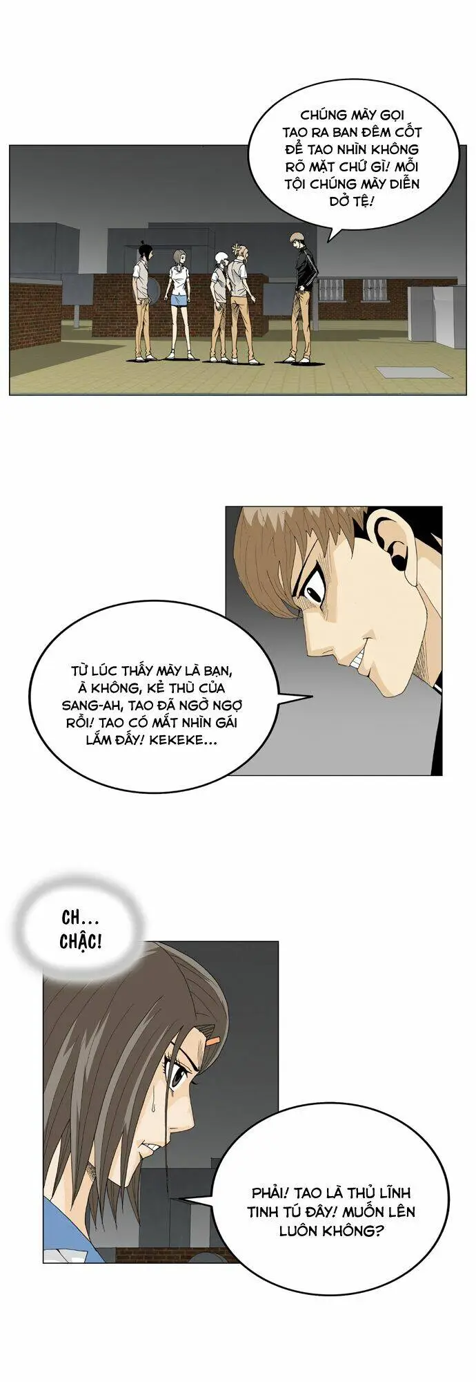 Chapter 18
