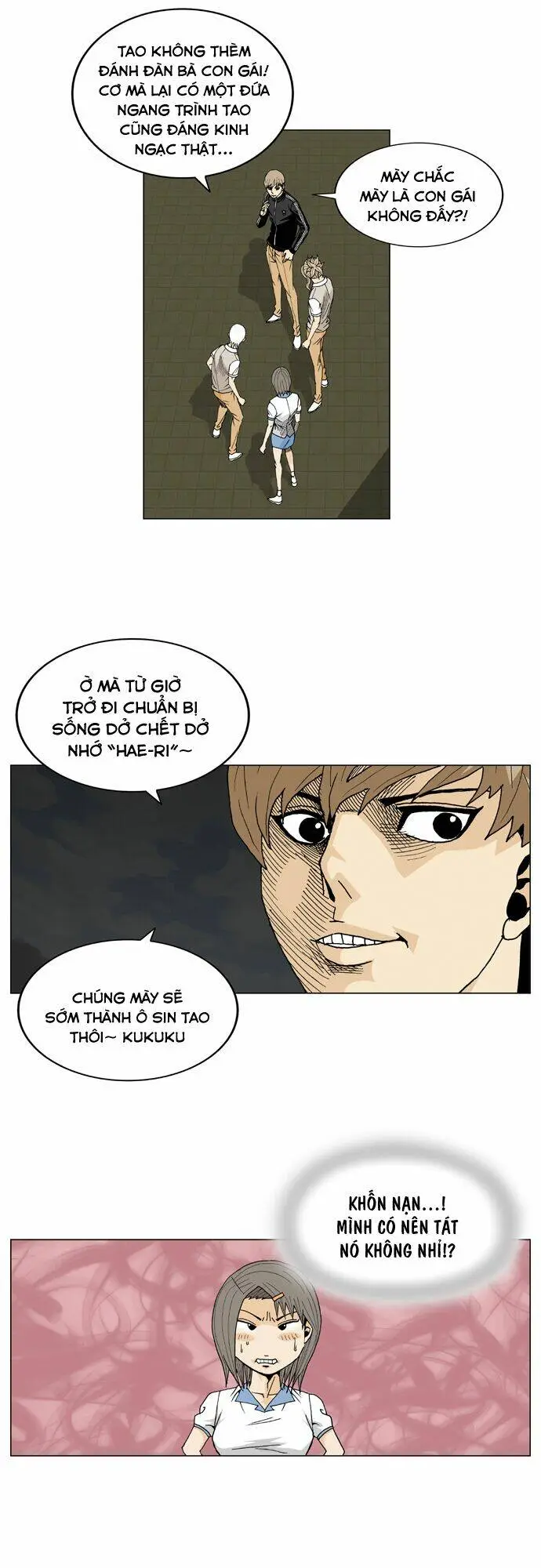 Chapter 18