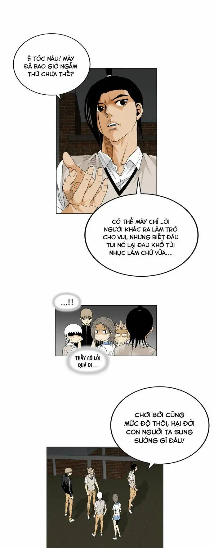 Chapter 18