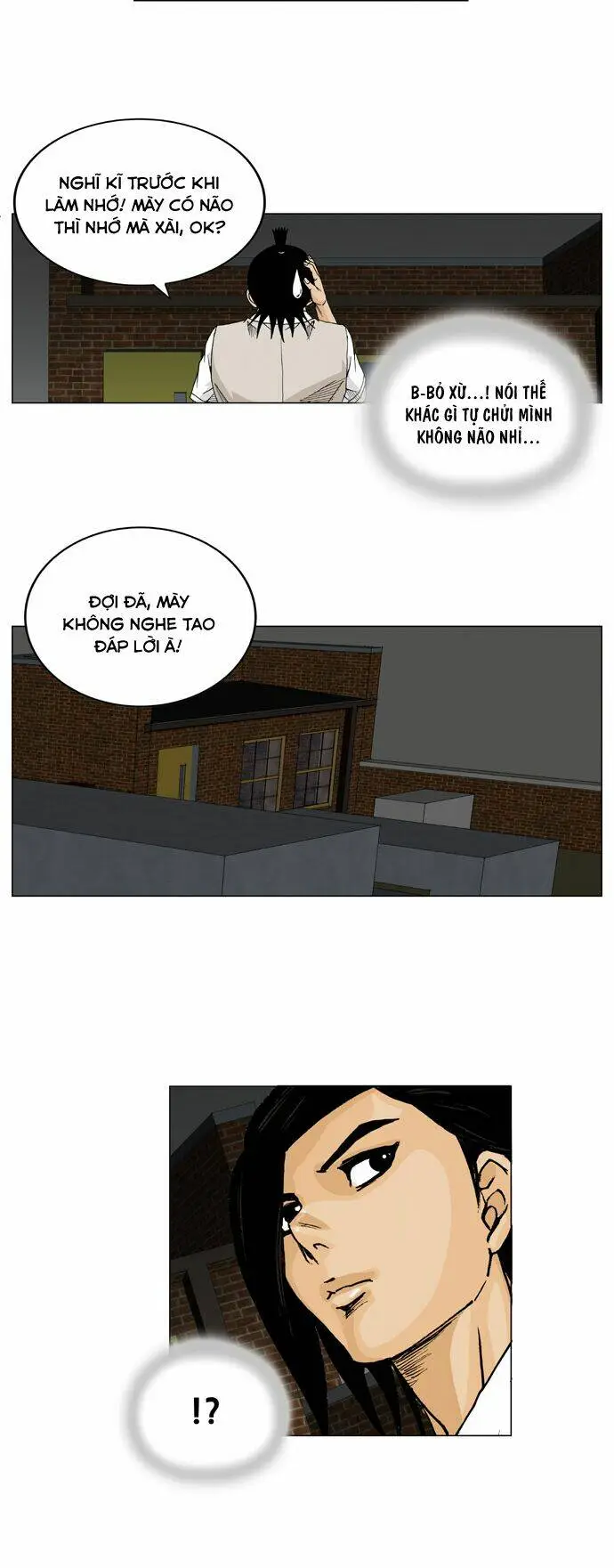 Chapter 18