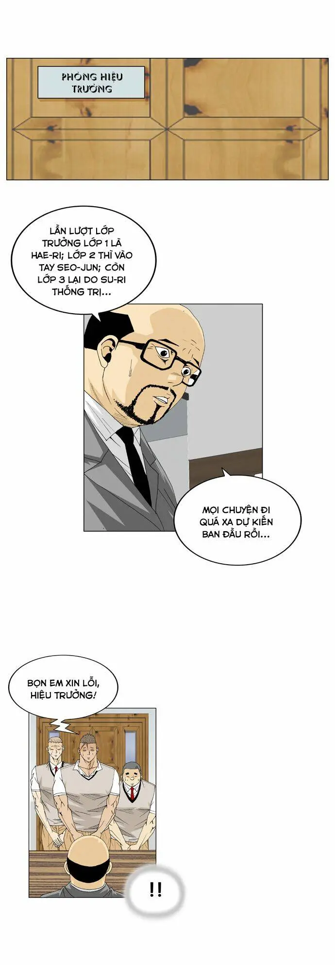 Chapter 18