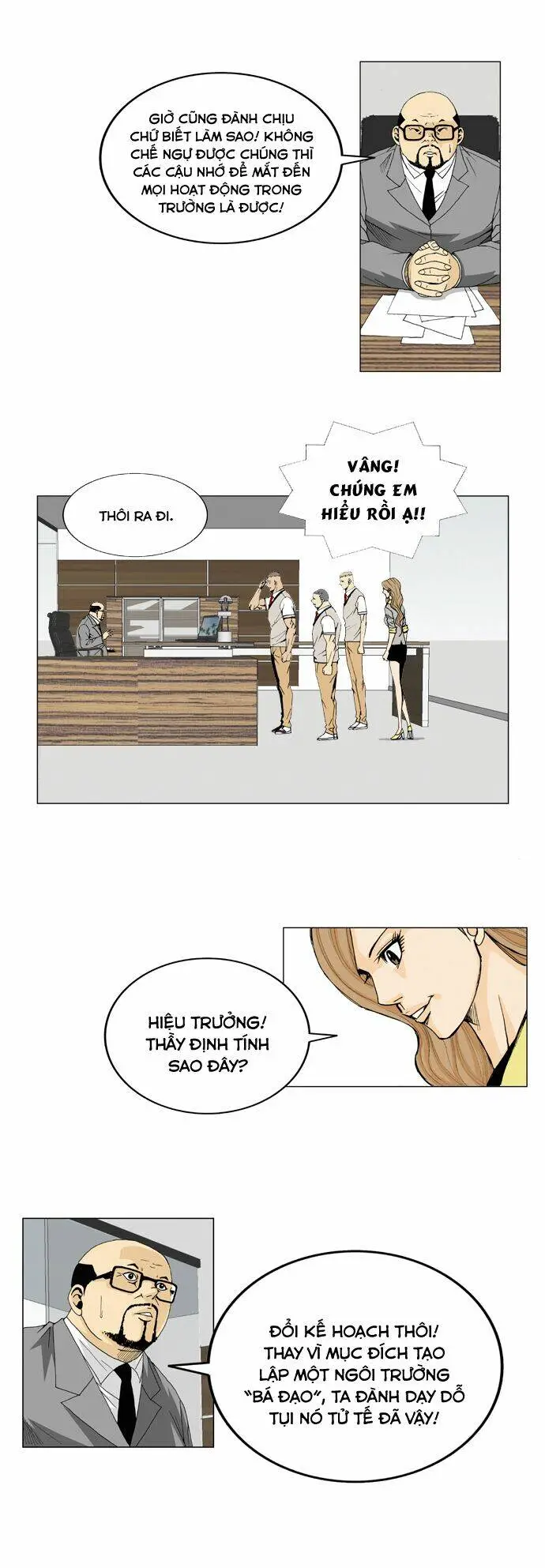 Chapter 18