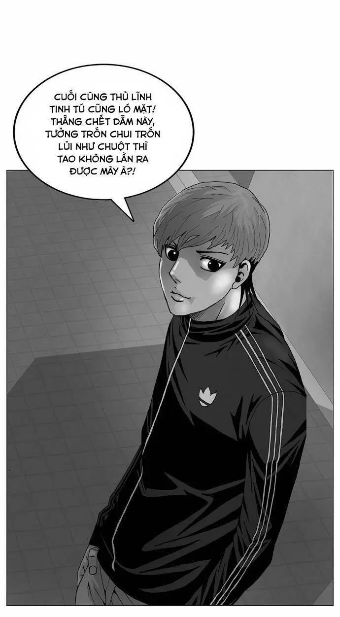 Chapter 18