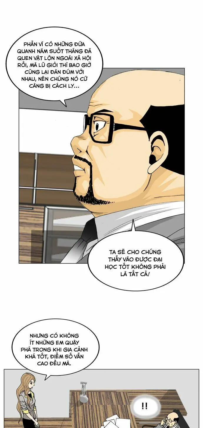 Chapter 18
