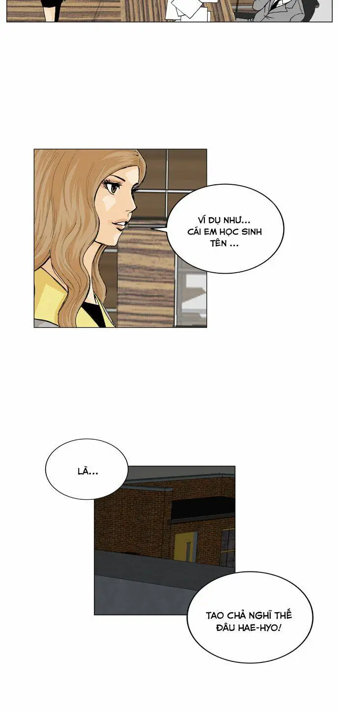 Chapter 18