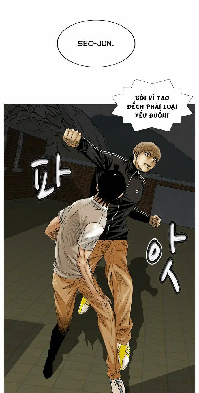Chapter 18