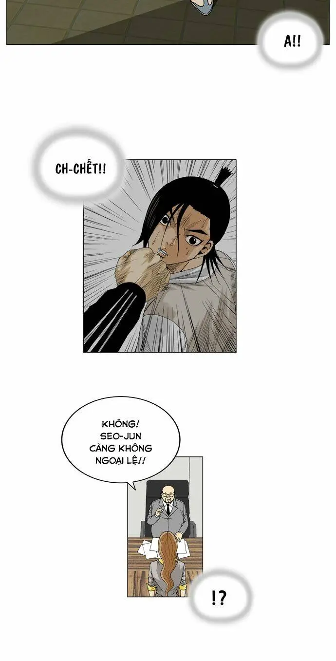 Chapter 18