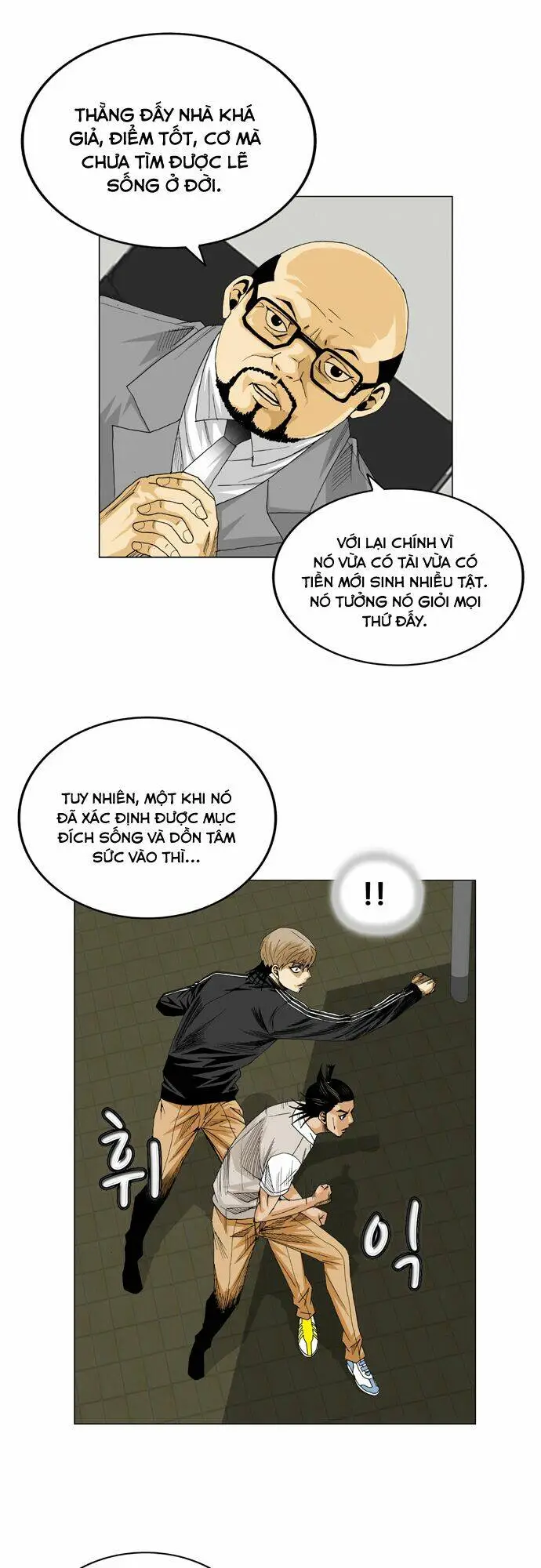 Chapter 18