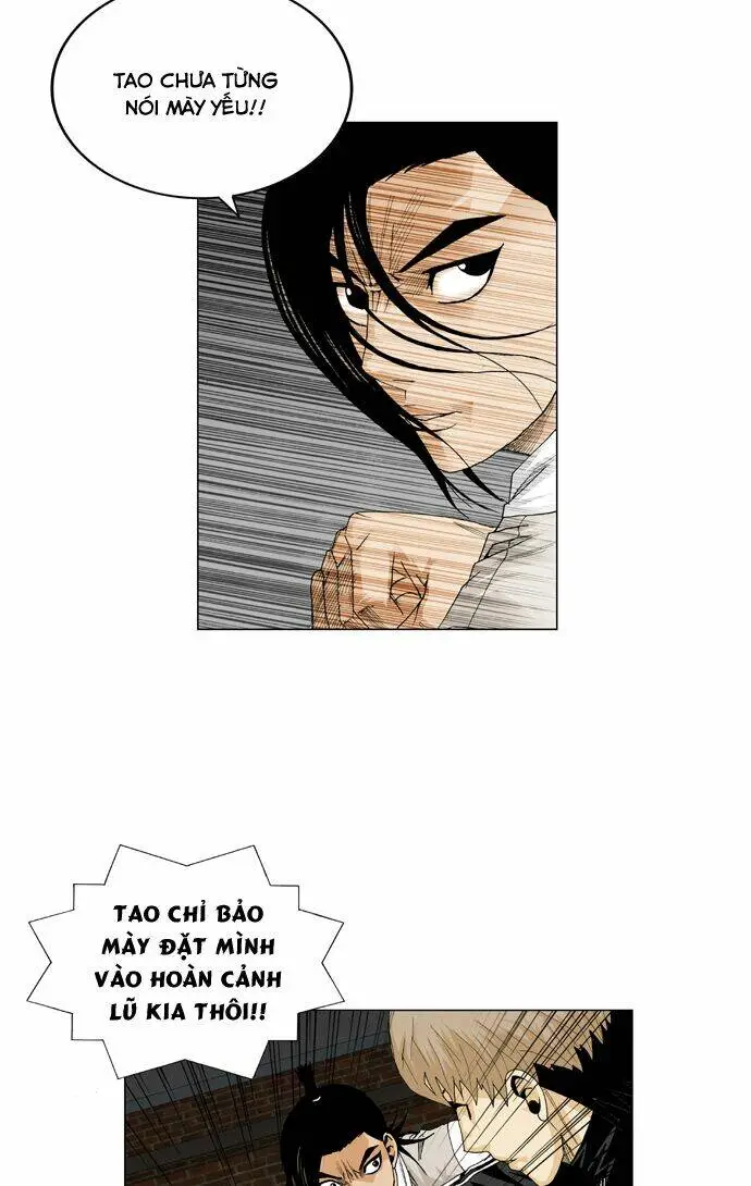Chapter 18