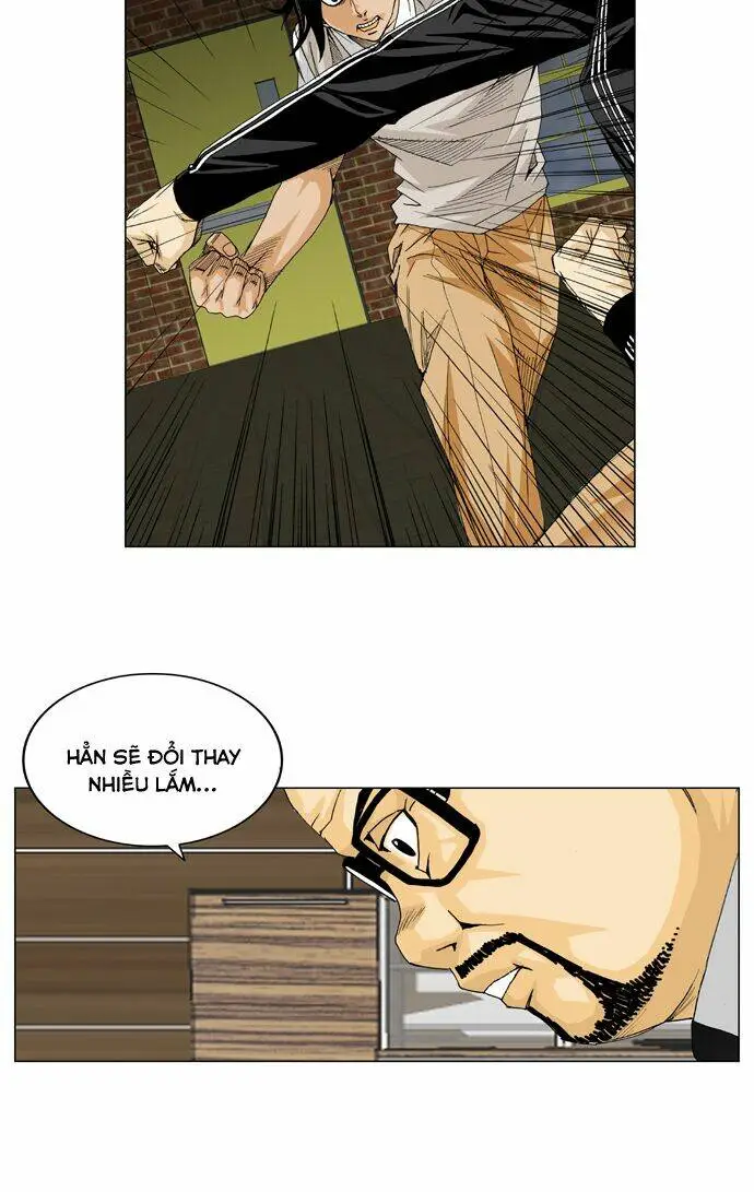 Chapter 18