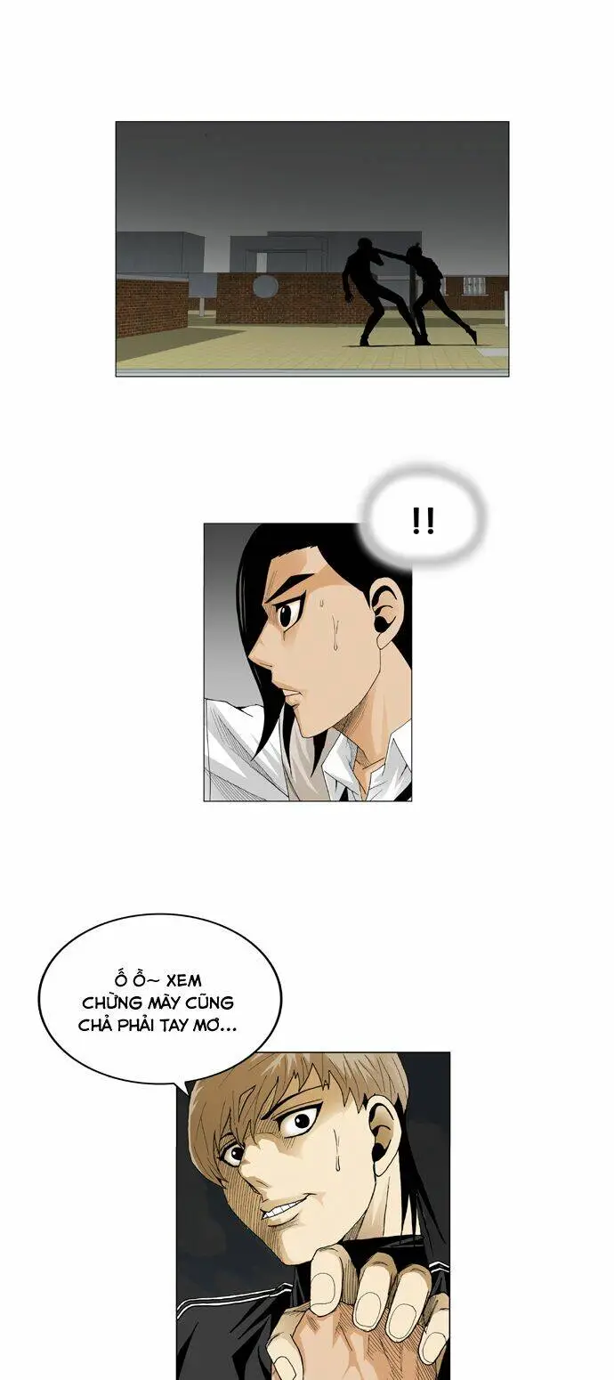 Chapter 18