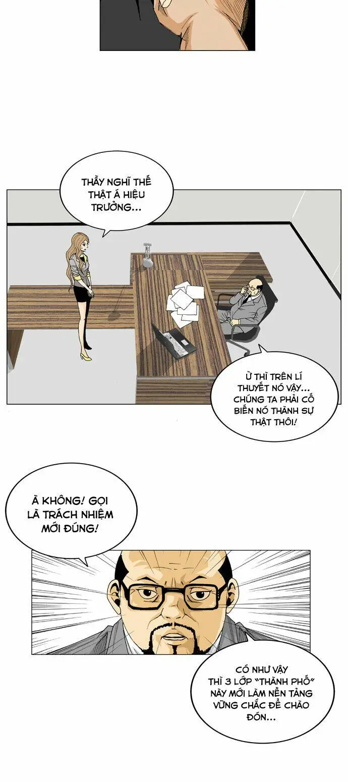Chapter 18