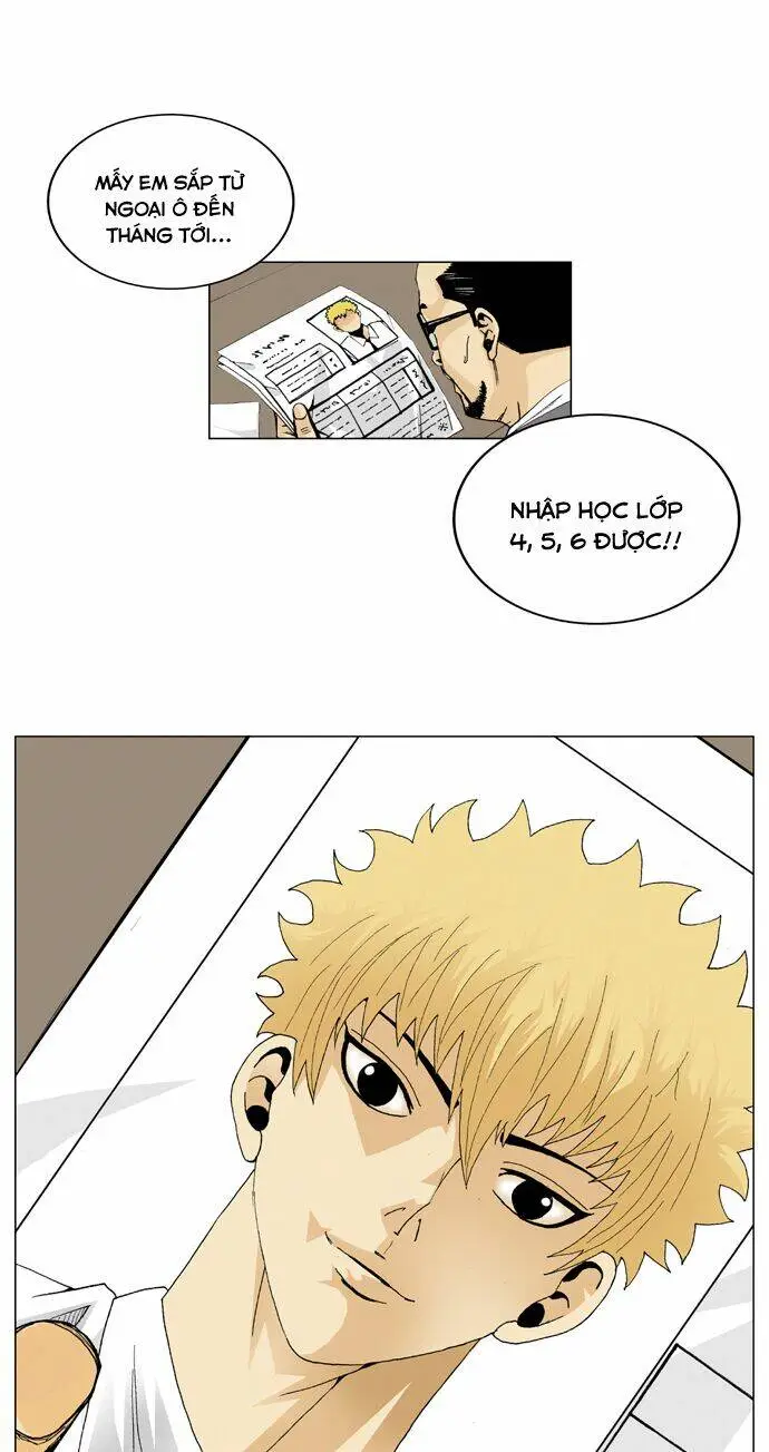Chapter 18