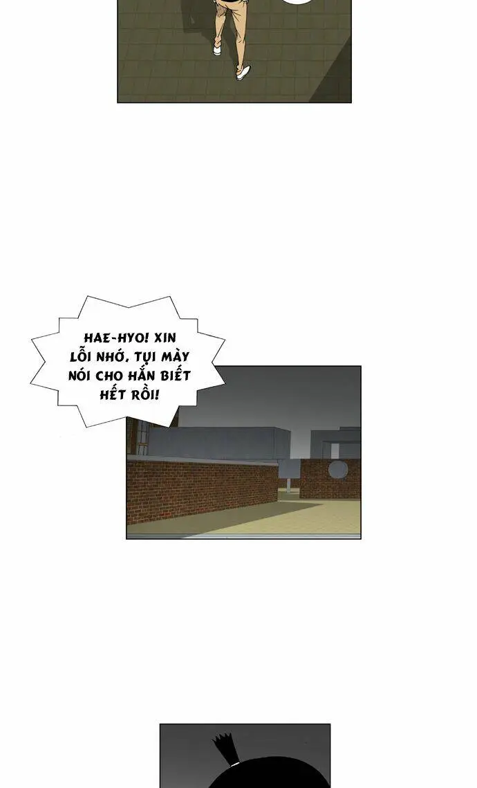 Chapter 18