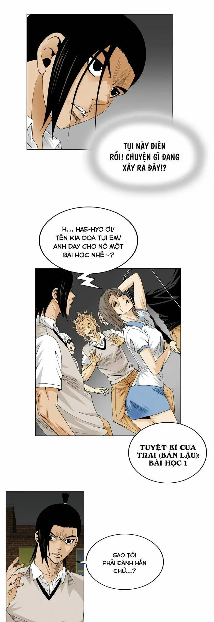 Chapter 18