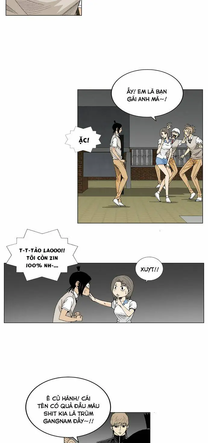 Chapter 18