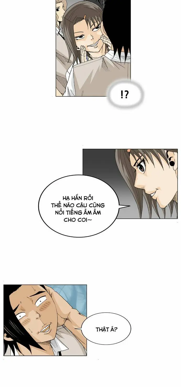 Chapter 18