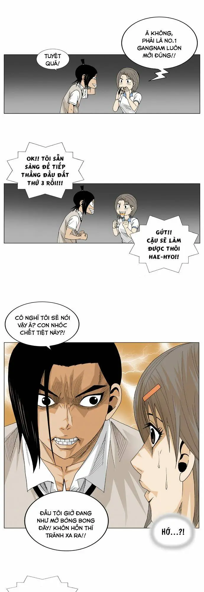 Chapter 18