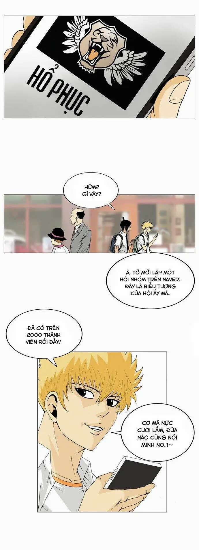 Chapter 17