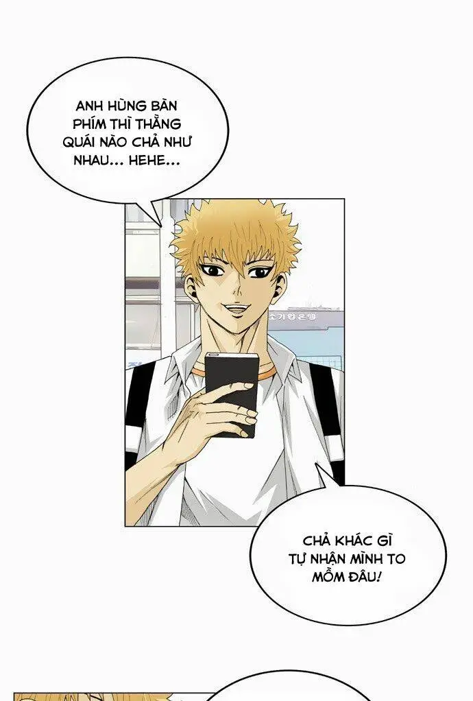 Chapter 17
