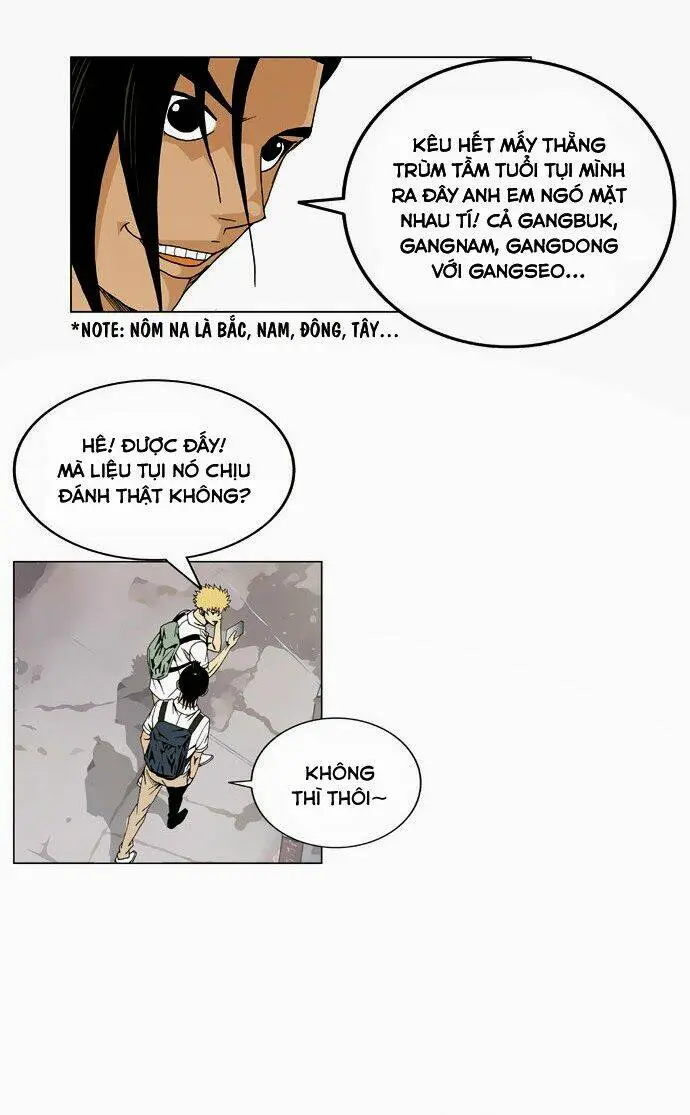 Chapter 17