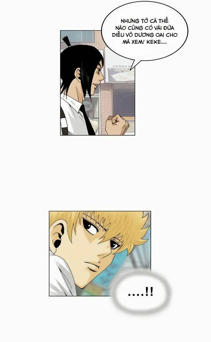 Chapter 17