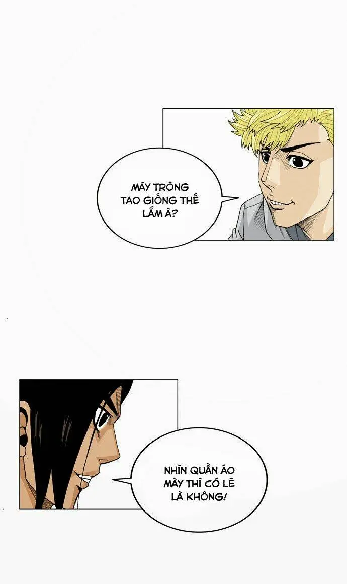 Chapter 17