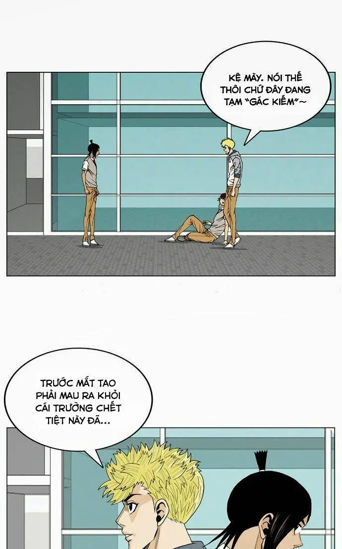 Chapter 17