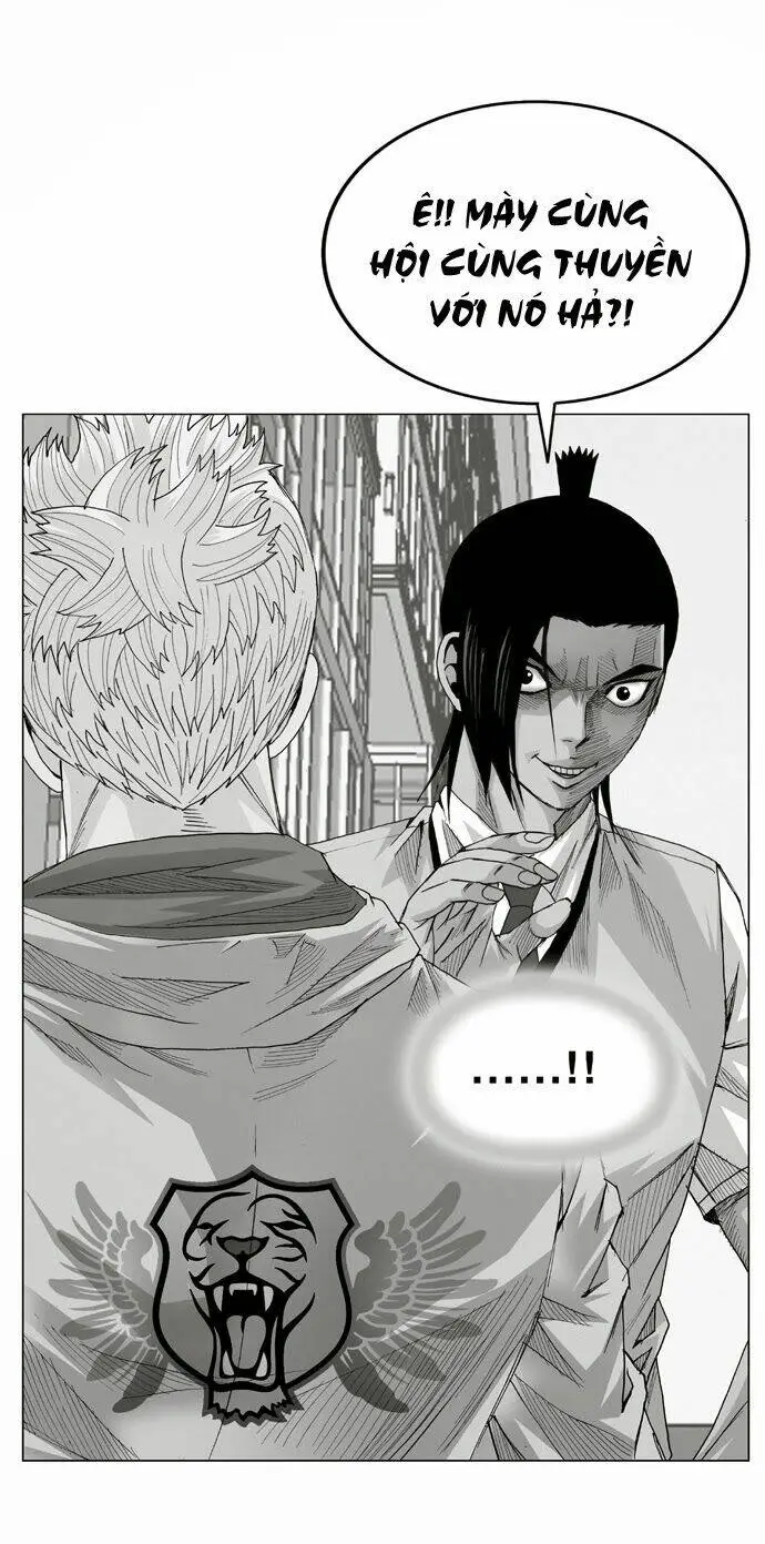 Chapter 17