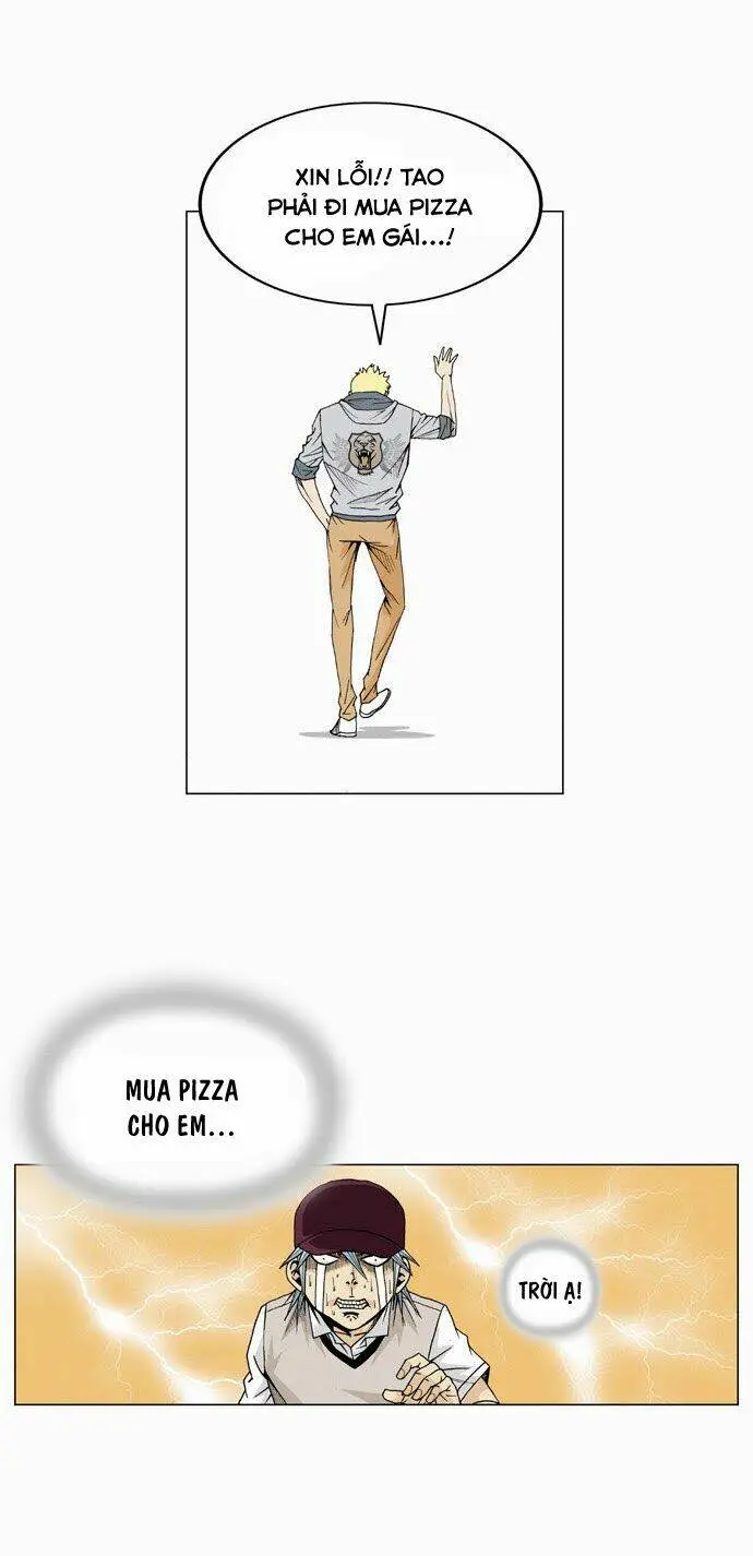 Chapter 17