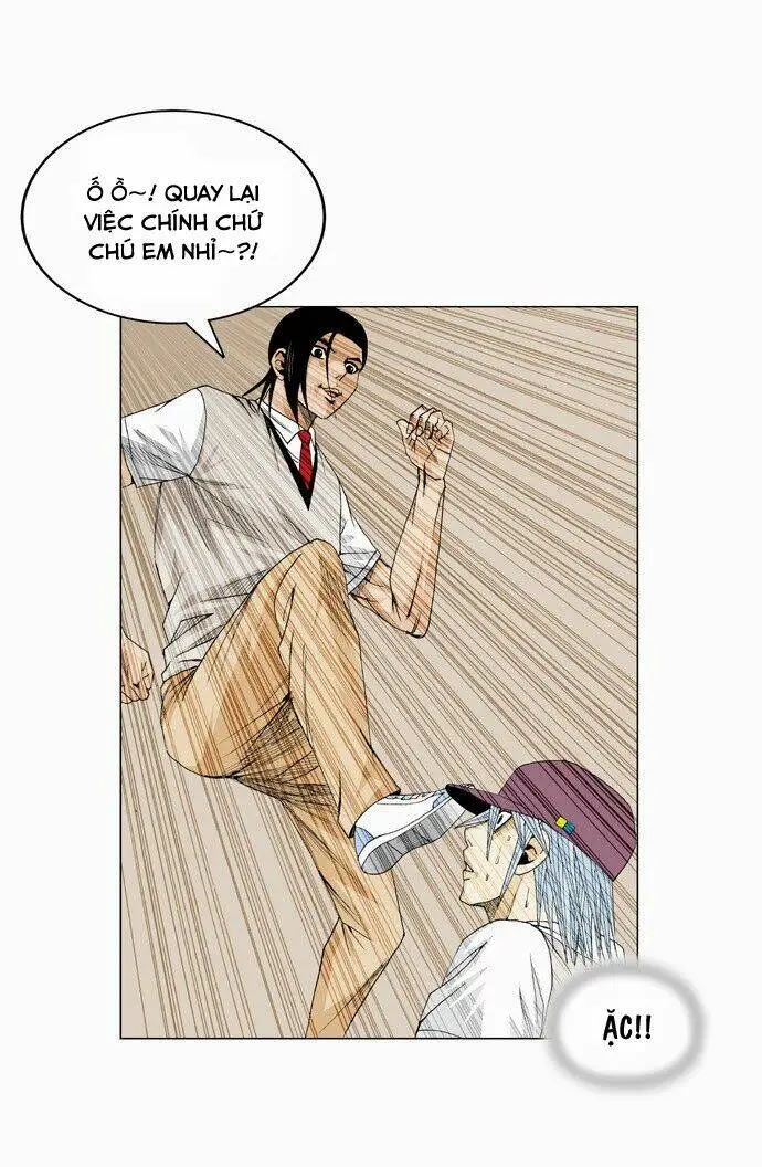 Chapter 17