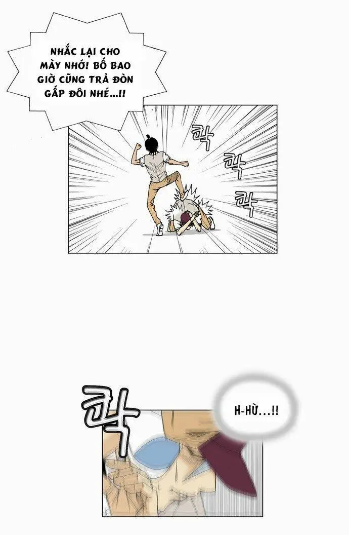 Chapter 17