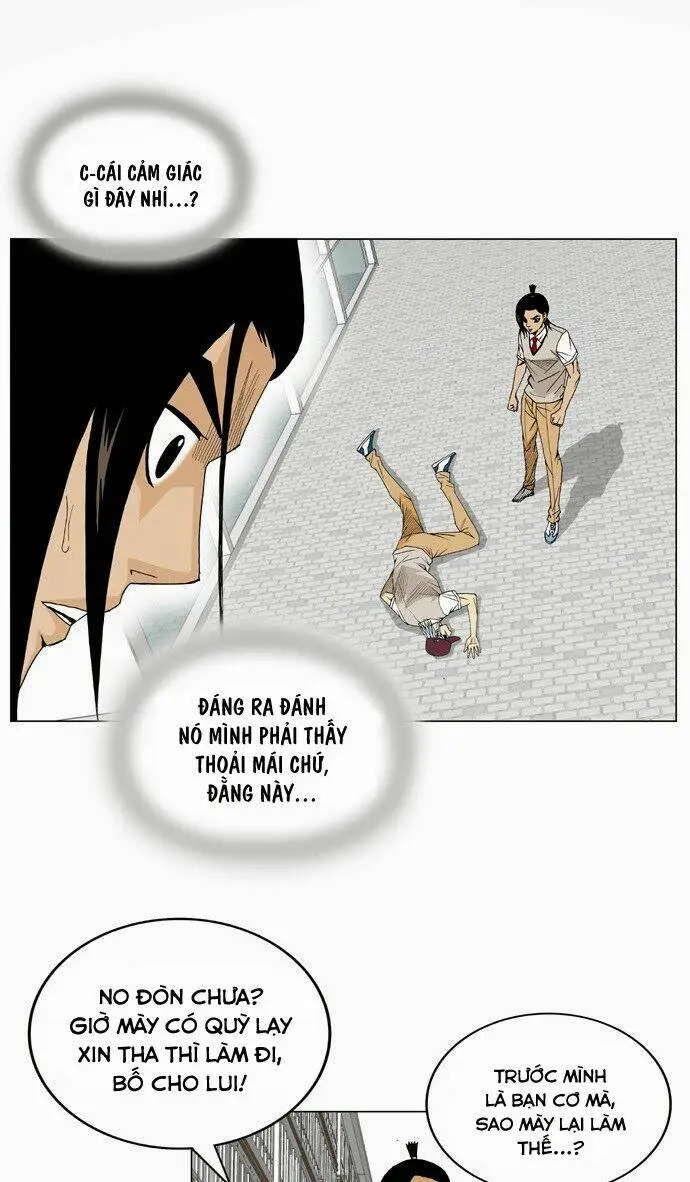 Chapter 17