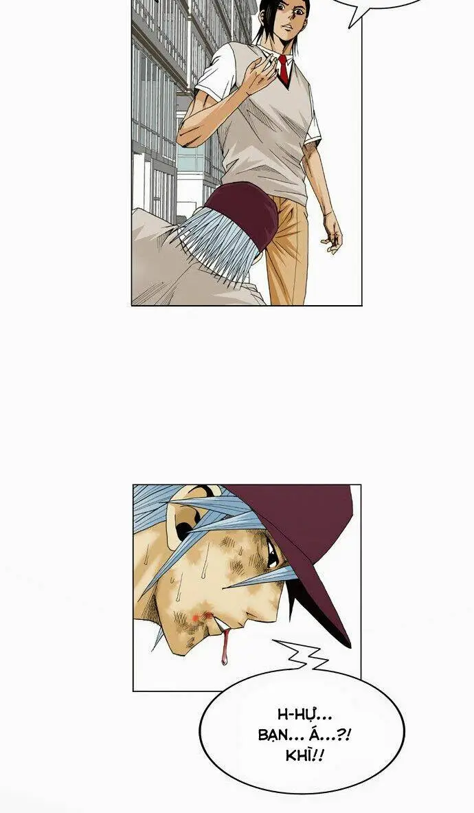 Chapter 17