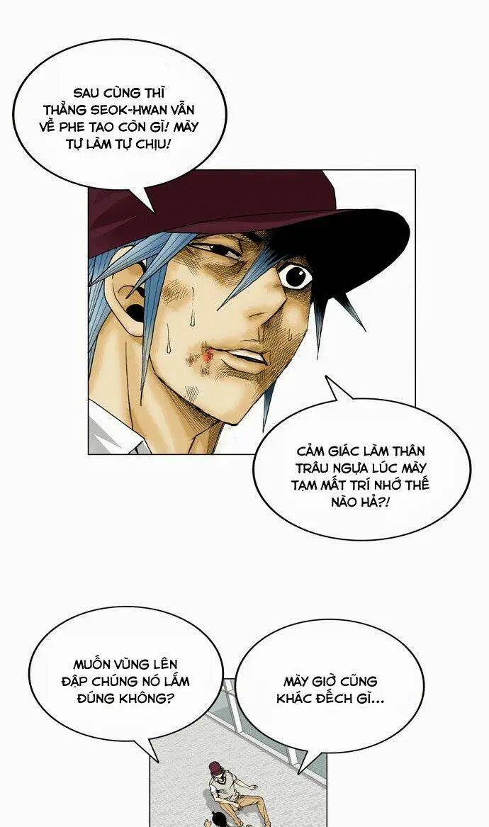 Chapter 17