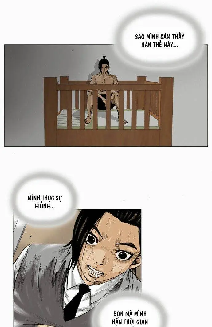 Chapter 17
