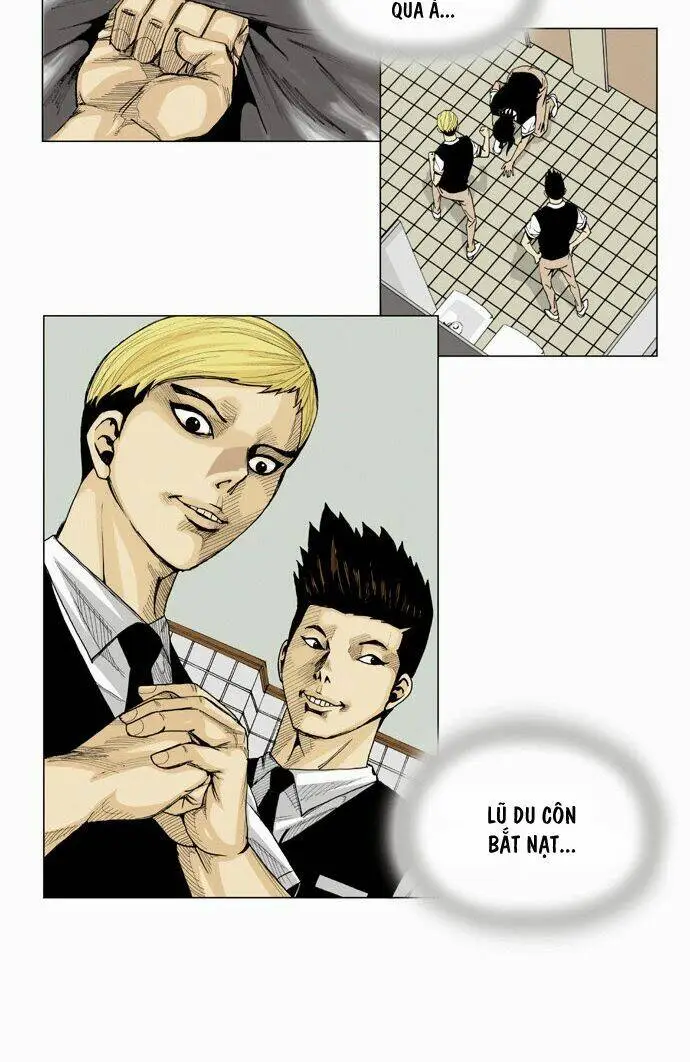 Chapter 17