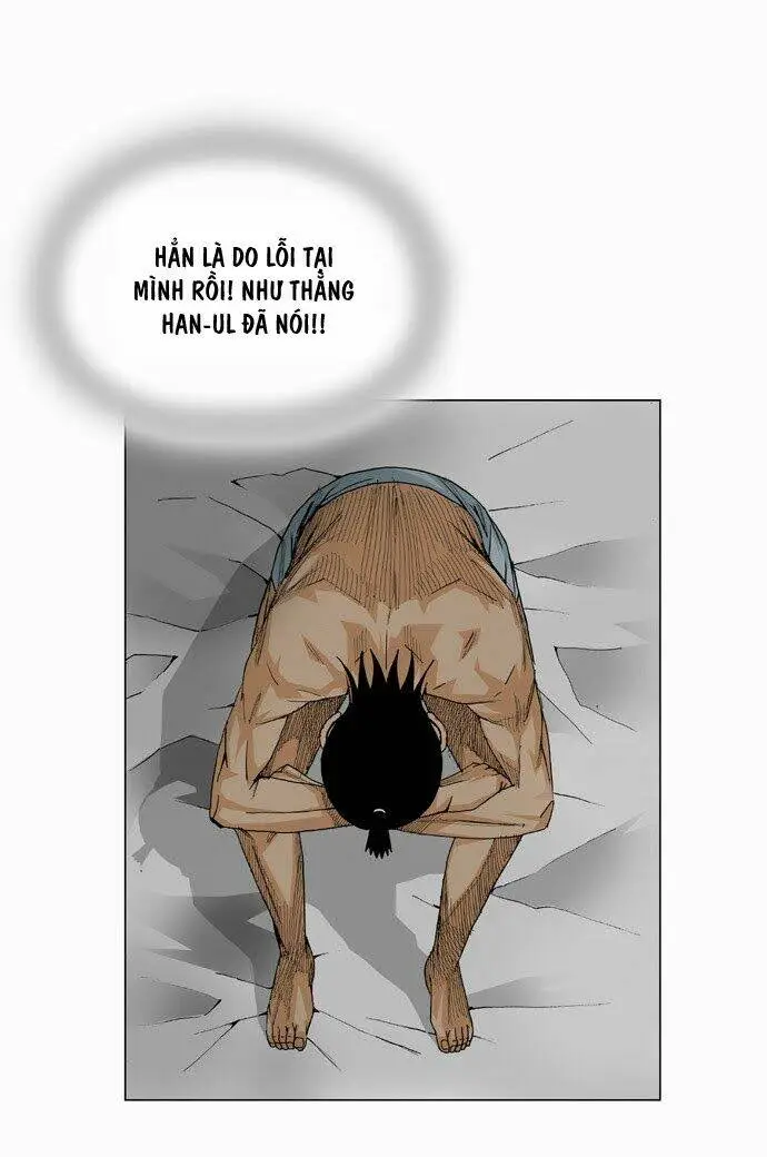 Chapter 17