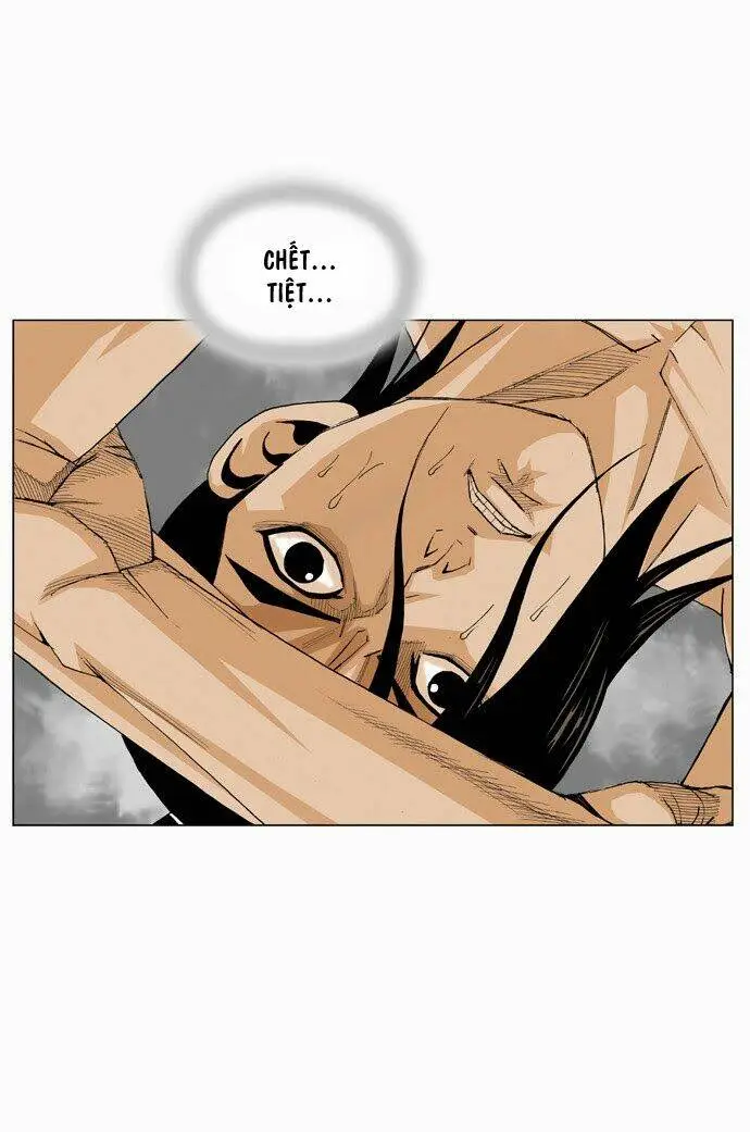 Chapter 17