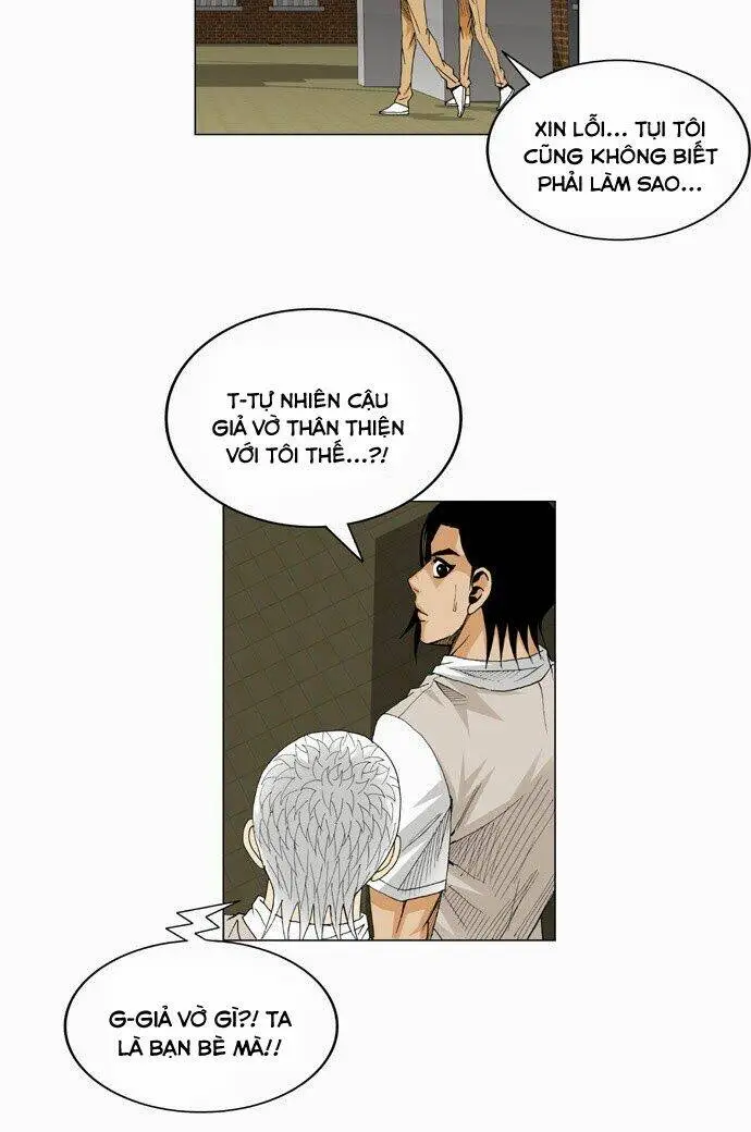 Chapter 17