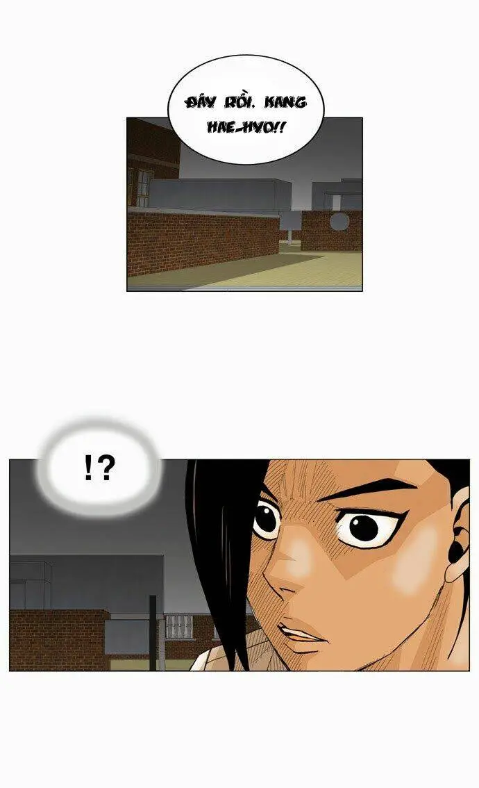 Chapter 17