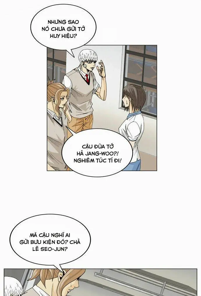 Chapter 17