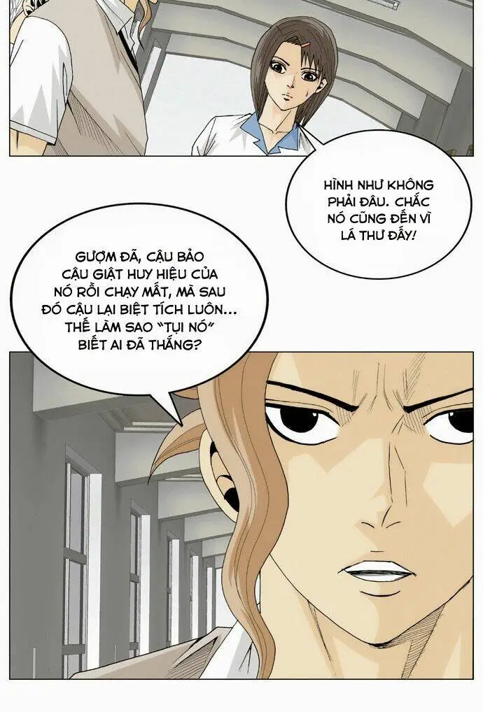 Chapter 17