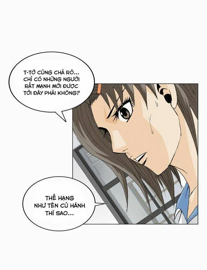 Chapter 17