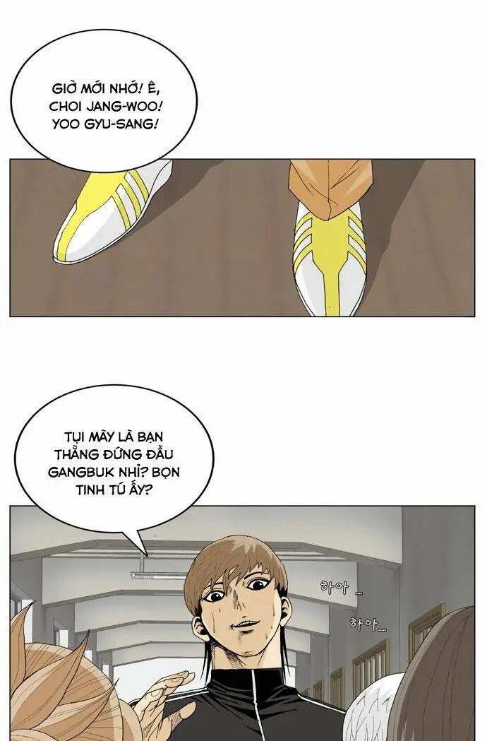 Chapter 17
