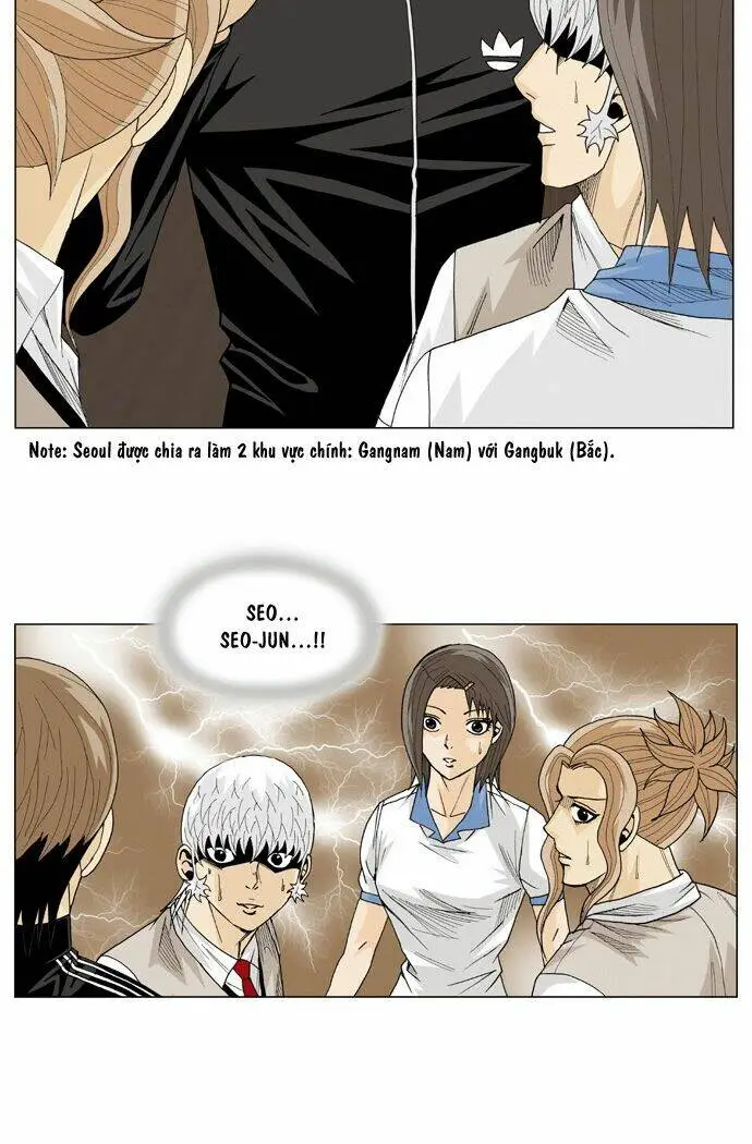 Chapter 17