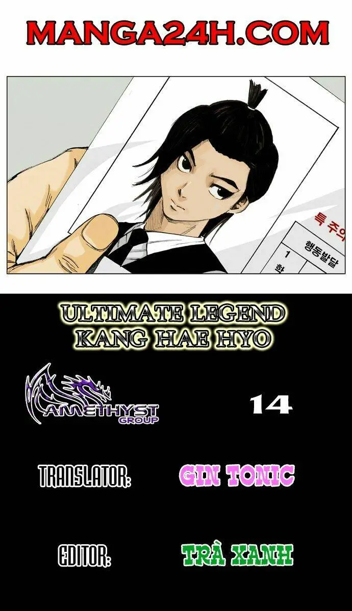Chapter 14