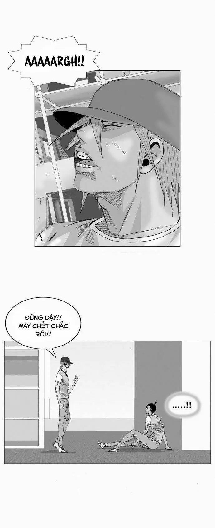 Chapter 14